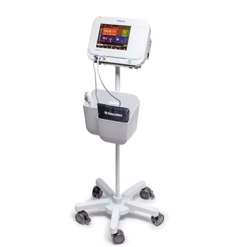 Vital Signs Devices