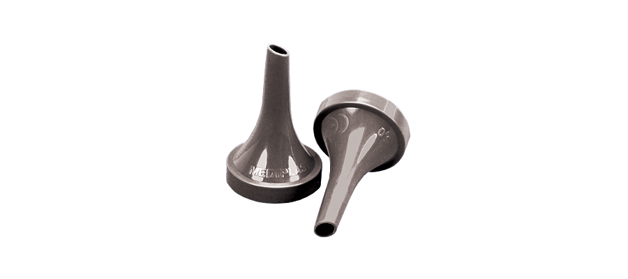 Invotec Ear Specula