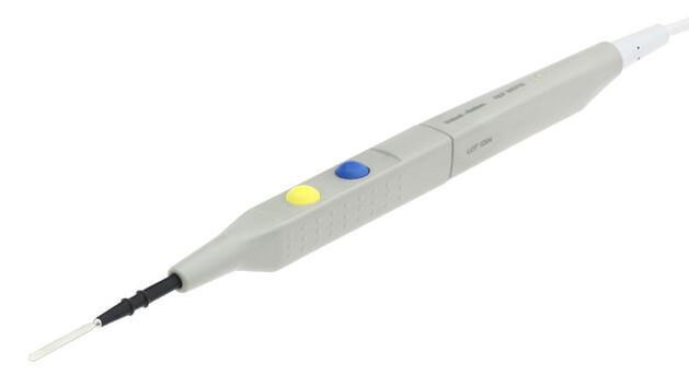 Monopolar Pencils
